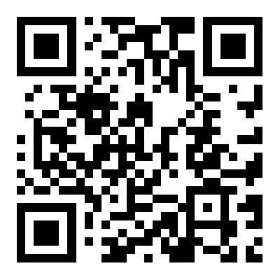 撫順沃特爾環(huán)?？萍加邢薰?/><span>訪(fǎng)問(wèn)手機(jī)站</span></p> 
	    </div>
	</div>
    </div>
</div>
<div   id=