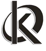 撫順沃特爾環(huán)保科技有限公司